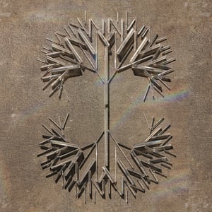 crystalline work (arctic) 9.2.40.1 thumbnail