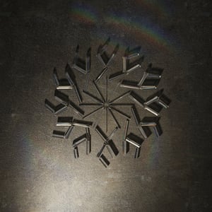 crystalline work (arctic) 3.12.172.1 thumbnail