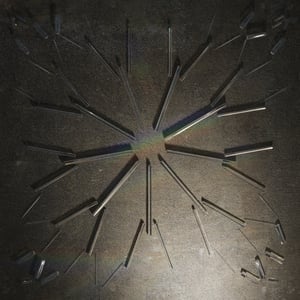 crystalline work (arctic) 1.9.250.1 thumbnail