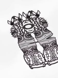Emergence #130 thumbnail