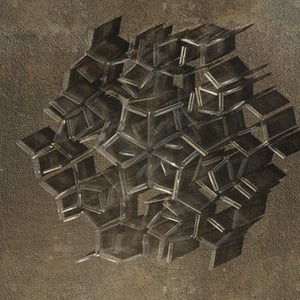 crystalline work (arctic) 2.6.82.1 thumbnail