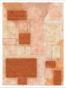 Tessellate #121 thumbnail