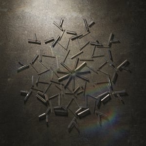 crystalline work (arctic) 13.11.222.1 thumbnail