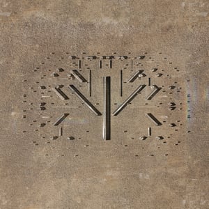 crystalline work (arctic) 3.1.12.1 thumbnail