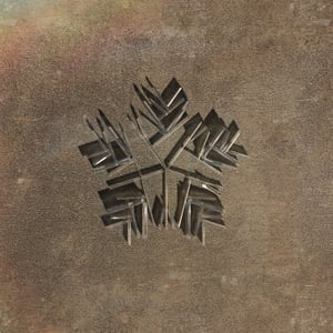 crystalline work (arctic) 19.5.301.1 thumbnail