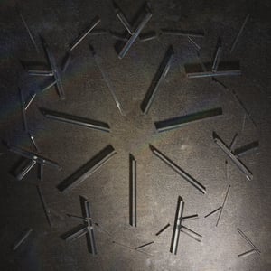 crystalline work (arctic) 24.7.262.1 thumbnail