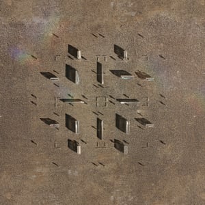 crystalline work (arctic) 18.4.55.1 thumbnail