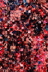 Metamosaic #113 thumbnail