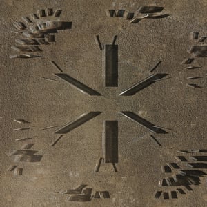crystalline work (arctic) 4.6.79.1 thumbnail