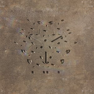 crystalline work (arctic) 17.3.323.1 thumbnail