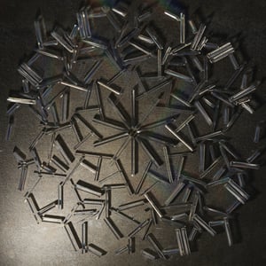 crystalline work (arctic) 4.10.163.1 thumbnail