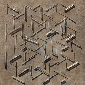 crystalline work (arctic) 9.3.331.1 thumbnail