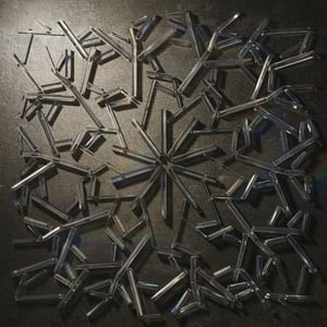 crystalline work (arctic) 10.10.142.1 thumbnail
