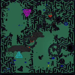 CRAWL 198_SETAECHARREDSOAPSTONE_CRAWL_MAP_BY_TRAVESS_SMALLEY_SEED_1719420458782_PYTHON_V_3_12_3_SCRIPT_V_1_0_DATE_2024-06-26_12-47-38-782842.png thumbnail