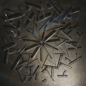 crystalline work (arctic) 24.11.229.1 thumbnail