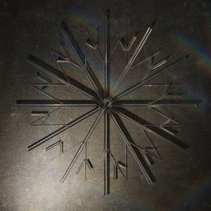 crystalline work (arctic) 5.12.188.1 thumbnail