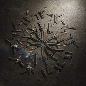 crystalline work (arctic) 16.12.185.1 thumbnail