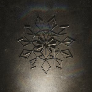crystalline work (arctic) 3.11.207.1 thumbnail