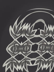 Emergence #111 thumbnail