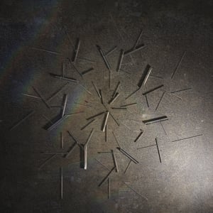 crystalline work (arctic) 22.7.261.1 thumbnail