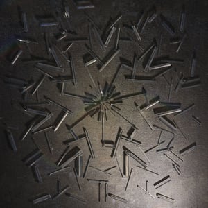 crystalline work (arctic) 24.7.265.1 thumbnail