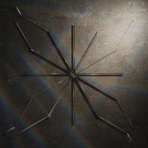 crystalline work (arctic) 17.12.187.1 thumbnail