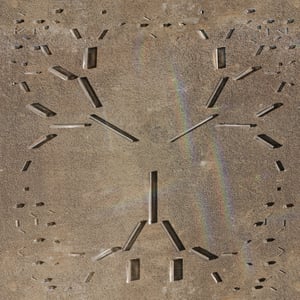 crystalline work (arctic) 4.3.331.1 thumbnail