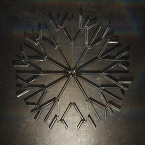 crystalline work (arctic) 2.12.170.1 thumbnail