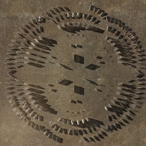 crystalline work (arctic) 4.6.78.1 thumbnail