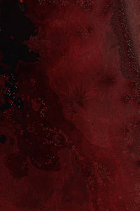 Dactylogram #58 thumbnail