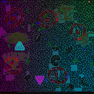 463_FRONTALACROPOLISORE_CRAWL_MAP_BY_TRAVESS_SMALLEY_SEED_1719429054632_PYTHON_V_3_12_3_SCRIPT_V_1_0_DATE_2024-06-26_15-10-54-632354.png thumbnail
