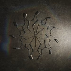 crystalline work (arctic) 20.11.209.1 thumbnail