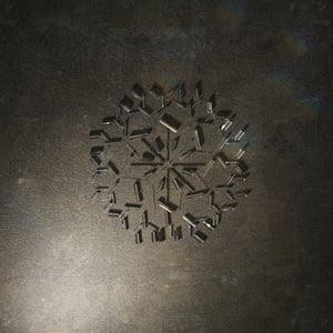 crystalline work (arctic) 5.8.134.1 thumbnail