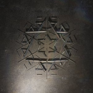 crystalline work (arctic) 3.6.106.1 thumbnail