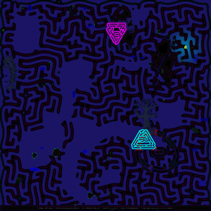 CRAWL 186_MISTALVEOLUSWILDCLEAREYE_CRAWL_MAP_BY_TRAVESS_SMALLEY_SEED_1719420076097_PYTHON_V_3_12_3_SCRIPT_V_1_0_DATE_2024-06-26_12-41-16-110984.png thumbnail