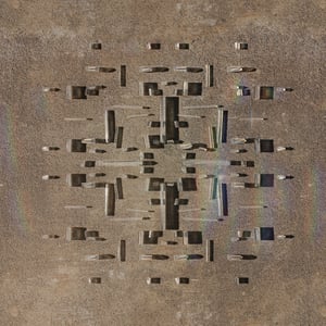 crystalline work (arctic) 4.4.48.1 thumbnail