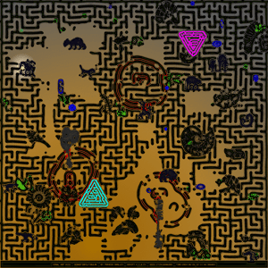 CRAWL 131_DENSEFIBRILFIBULAE_CRAWL_MAP_BY_TRAVESS_SMALLEY_SEED_1719418306385_PYTHON_V_3_12_3_SCRIPT_V_1_0_DATE_2024-06-26_12-11-46-386065.png thumbnail