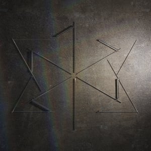 crystalline work (arctic) 19.6.101.1 thumbnail