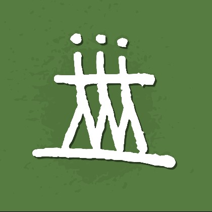 Whistlegraph avatar