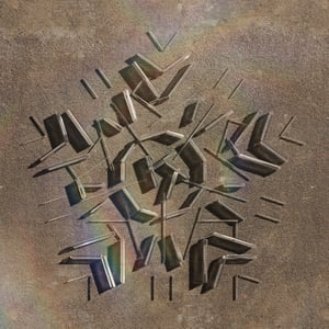 crystalline work (arctic) 14.5.311.1 thumbnail