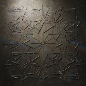 crystalline work (arctic) 11.12.175.1 thumbnail