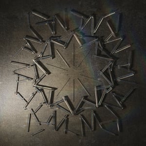 crystalline work (arctic) 6.10.153.1 thumbnail