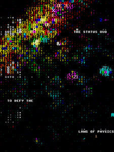 256 Kill-Screen #116 thumbnail