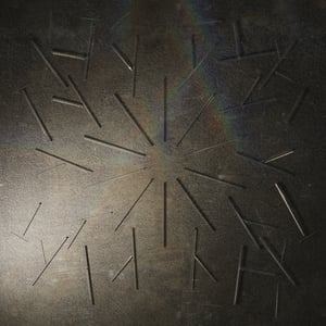 crystalline work (arctic) 6.10.147.1 thumbnail