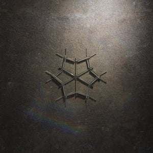 crystalline work (arctic) 15.6.100.1 thumbnail