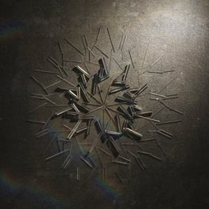crystalline work (arctic) 16.11.204.1 thumbnail