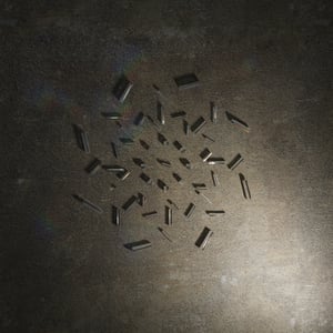 crystalline work (arctic) 23.8.131.1 thumbnail