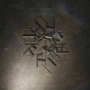 crystalline work (arctic) 3.8.129.1 thumbnail