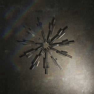 crystalline work (arctic) 23.11.210.1 thumbnail