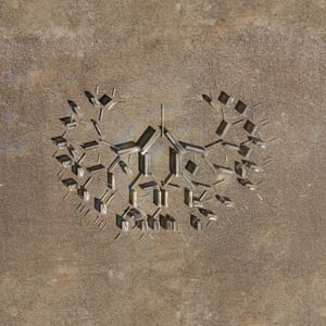 crystalline work (arctic) 18.1.353.1 thumbnail